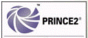 PRINCE2